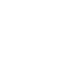 Small Sun Icon