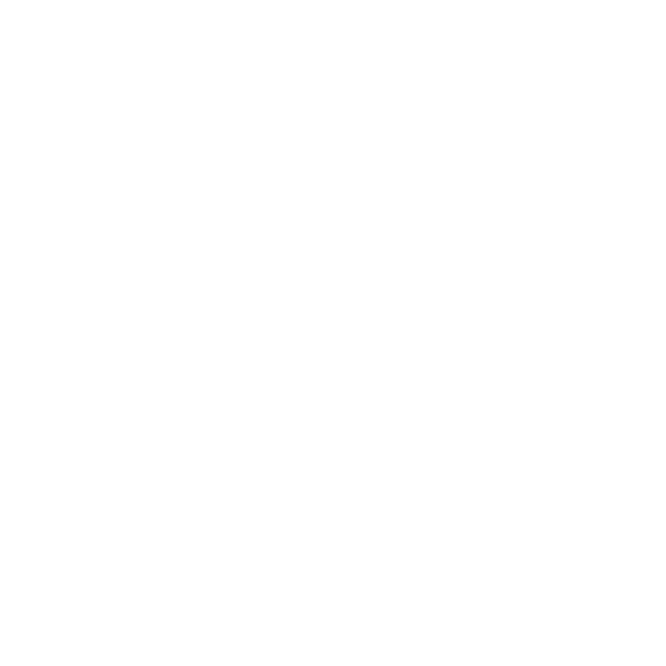 Small Sun Icon