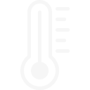 Small Sun Icon